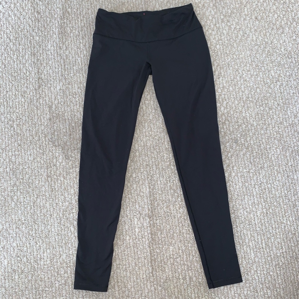 Victoria’s Secret Leggings